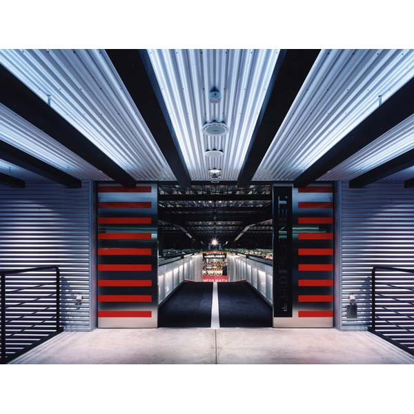 �T�[�h�v���l�b�g���02